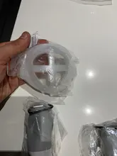 Máscara de boca 3D soporte de respiración ayuda máscara interior soporte de cojín de silicona reutilizable soporte de máscara para el cuidado de la piel de la cara