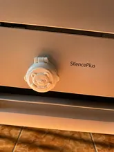 Bebé Correas De Seguridad De protección De La Cerradura De La Puerta Del Armario Del Gabinete Del Refrigerador De Seguridad cinturón De Tela De Bloqueo Para Chico cajón De Seguridad 5 unids/set