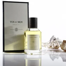 Toietmoi men Parfum by Toi ey Moi Парфюмерная вода 100 мл. 3,4 Oz. Нажмите на изображение для просмотра в полный размер
