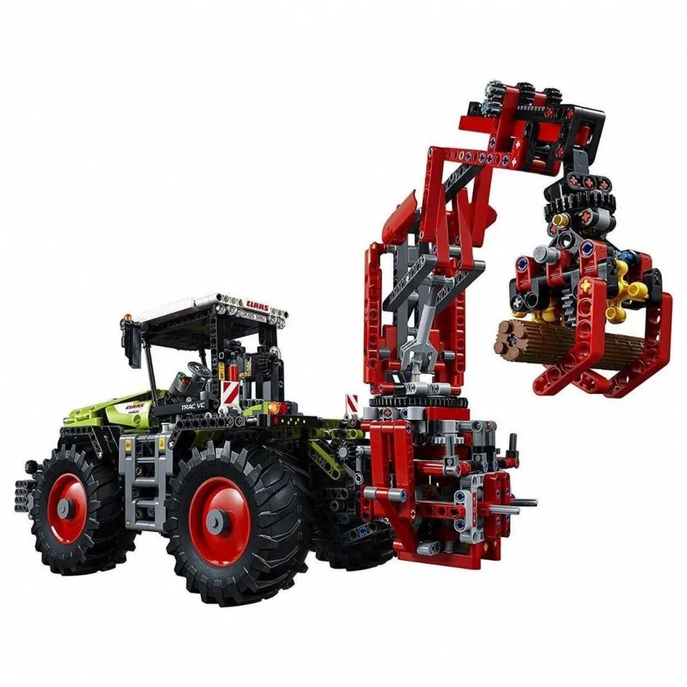 lego lepin technic