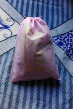 Swimwear Women Skirt Monokini Black Plus-Size Sexy with Bathsuit XXXL Mush