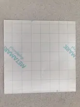 Cartel autoadhesivo disuasorio alarma 15x15 Alarma Conectada Videovigilancia 24H rotulo rojo en castellano