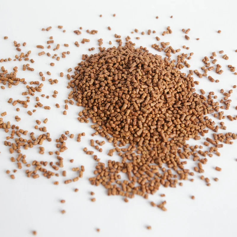 Buckwheat tea Ku Qiao Mai premium, Taiwan, 50 grams