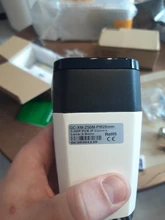 Vmeyesuper de Z 5MP cámara IP POE SONY IMX335 cara de Audio al aire libre impermeable de la visión nocturna infrarroja Onvif vídeo CCTV seguridad vigilancia