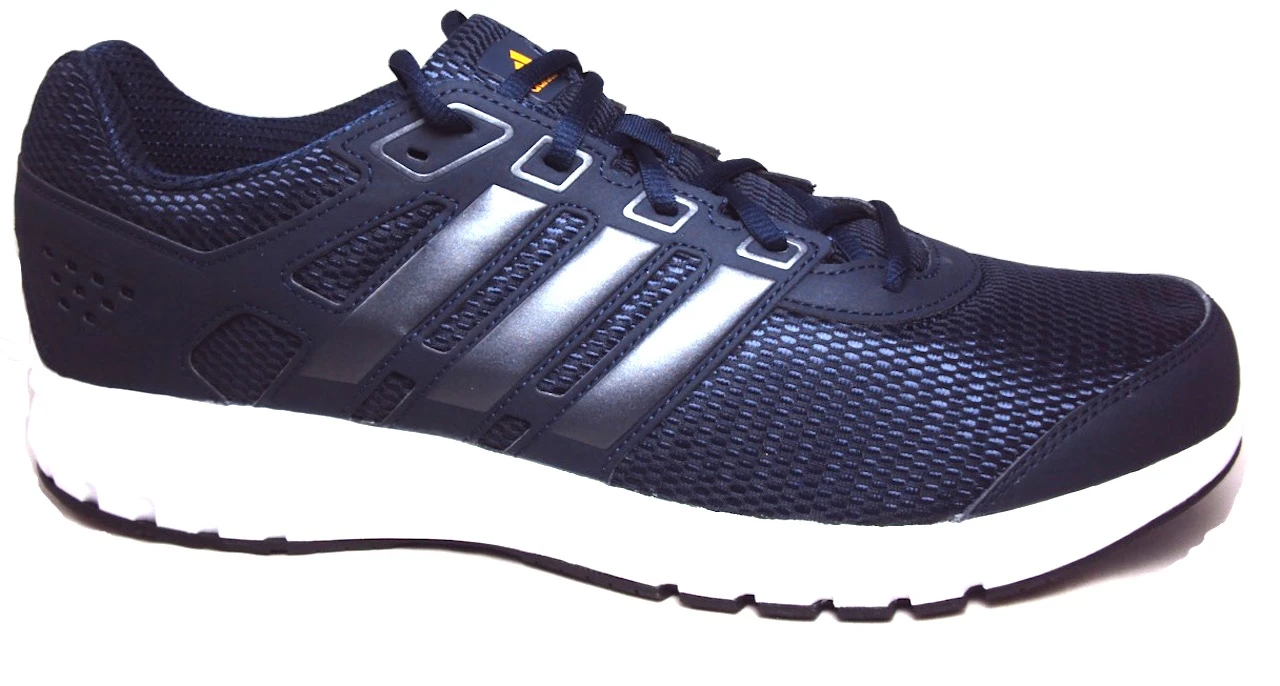 ADIDAS DURAMO LITE BA8103 BLU|Men's Casual Shoes| - AliExpress