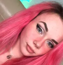 V***a
