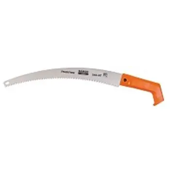 

SAW PERTIGA PROF.384-6T