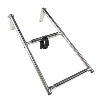 

Telescopic Forest 2 steps 3002