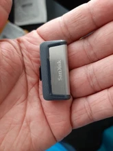 SanDisk tipo-C USB 3,1 32GB 128GB 64GB Dual OTG USB Flash Drive SDDDC2 extrema 32GB Pen Drive Stick Micro USB Flash USB tipo C