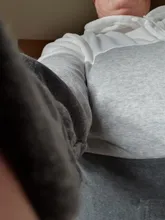 Yvlvol mujeres sudaderas con capucha de otoño e invierno Sudadera Mujer sudaderas con capucha Harajuku de talla grande 5XL envío de la gota