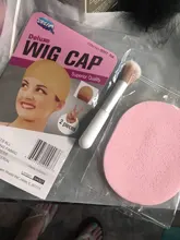 AISI QUEENS corto marrón peluca pelucas sintéticas con flequillo para las mujeres púrpura de la onda de agua Natural Bob pelucas resistente al calor falso pelo