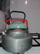 Light Power-Lamp Led-Bulb Outdoor-Lighting Garden-Decoration Motion-Sensor Solar Security