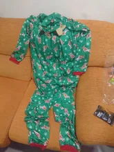 Trajes familiares a juego para Navidad, padre e hijo pelele para, ropa para madre e hija, mono de aspecto familiar, pijama, 2020