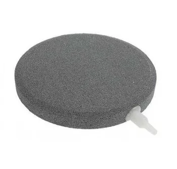 

Aerator hailea dk-120