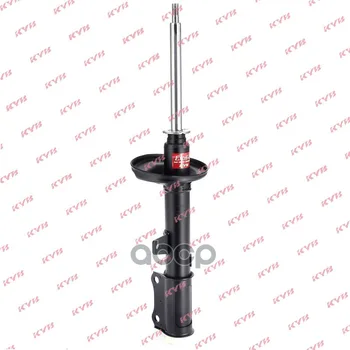 

Shock Absorber Toyota Carina E-R (L) KYB art. 334064