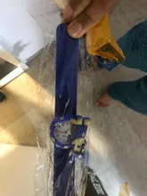 Reloj deportivo de cuarzo con correa de solapa para niños y niñas, cronógrafo con dibujos animados de perro, gato Tigre, Tortuga, premio de estudiante, 2020