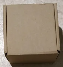 Minicámara de timbre de puerta inalámbrica para exteriores, cámara de seguridad con visión nocturna IR, 1080P, HD, WiFi, timbre inteligente, vídeo, intercomunicador, APP Tuya