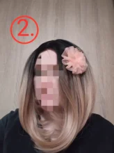 Reinas de Egipto negro pelucas para mujeres con serpiente accesorios partido sintético Cosplay disfraces de Halloween pelucas fabricante