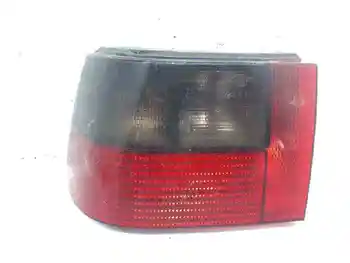 

6K6945111E left Rear Pilot SEAT IBIZA (6K)