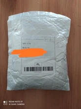 Terminals Butt-Connectors-Kit Sleeve Electrical-Wire-Soldered-Terminals Heat-Shrink Soldering