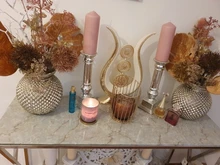 Paper Background-Decoration Self-Adhesive Marble Bedroom Living-Room Kitchen PVC Waterproof