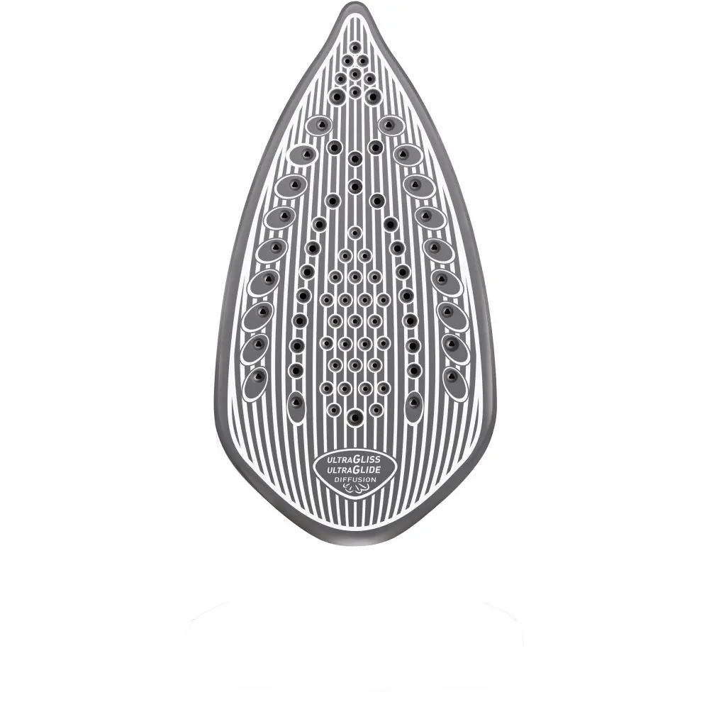 Парогенератор Tefal GV8932E0