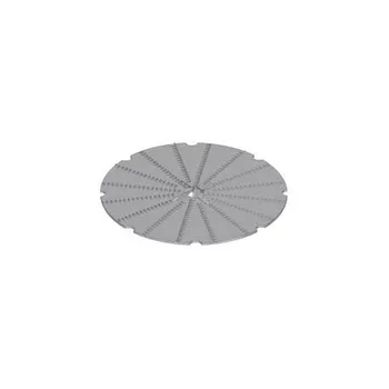 

DISC GRATER MULTI LED V2