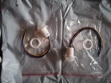 Interruptor de luz caliente PIR, Detector de Sensor inteligente LED, 110V, 220V, Sensor de movimiento por infrarrojos PIR, encendido y apagado automático