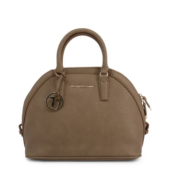 

Trussardi 75 B701BA women brown 106085. Color: Brown, size: NOSIZE