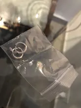 WANTME-Joyería de 100% plata fina 925 auténtica para mujer, mini pendiente de ojos malvados de circón azul, aretes pequeños de tuerca