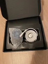 Reolink Lumus proyector WiFi cámara IP 1080p Color Full HD noche visión PIR 2-Audio 2MP de interior al aire libre cámara de seguridad de casa