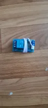 Control-Module Light-Control-Switch Relay Module-Detection-Sensor Photoresistor Brightness