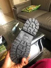 Zapatos de cuero para niños, zapatos formales estilo Oxford de moda con encaje Uo, informales, mocasines de boda, nuevos