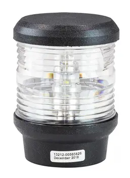 

Fire top led lpnvgfl00473