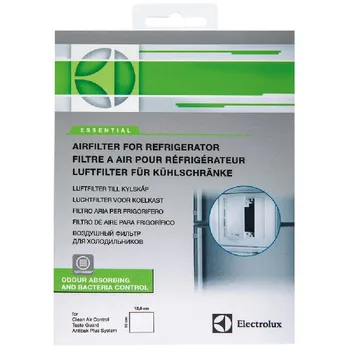 

Odor protection filter Electrolux e3rwaf 01 (9029792349)