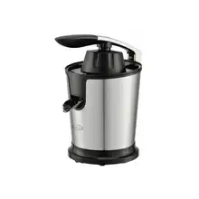 Электрическая соковыжималка Eurotec CD630A 160 Вт