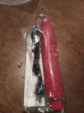 Pistola de calor de 110V, herramienta eléctrica de aire caliente de 300W, con soporte de asiento de plástico retráctil, bricolaje