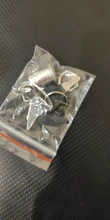Terminals Phone-Lock Power-Switch Tubular 2-Position 12mm Alloy 2-Keys Security