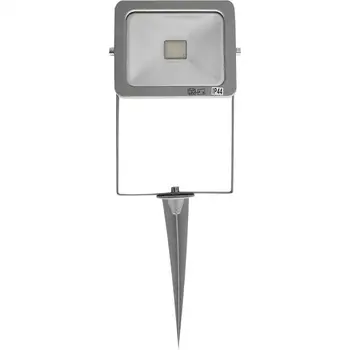 

Lamp on the pegs led street Eglo "Faedo" 2 IP44