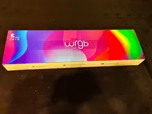 Water-Plant-Lighting Aquarium Chihiros 2-Led-Light-Upgrade App-Control Specturn Bluetooth