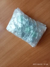 Kitchen Faucet Water-Saving-Aerator Bubbler-Spout Prevent-The-Splash ABS 10pcs Net LIUYUE