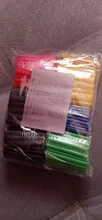Sleeving-Tubing-Set Wire-Cable Pipe-Sleeve Heat-Shrink-Tube Assorted Polyolefin Shrinking