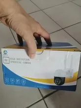 3MP cámara IP PTZ al aire libre Wifi velocidad Wireless Wifi de seguridad Pan Tilt cámaras de 4X Zoom Digital red CCTV vigilancia