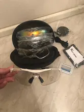 Gafas polarizadas de ciclismo para hombre y mujer, 5 lentes, equipo deportivo