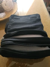 Estuches coloridos de gran capacidad para lápices, bolsas creativas de tela Fortnite, estuche para bolígrafos, suministros de papelería para escuela y oficina