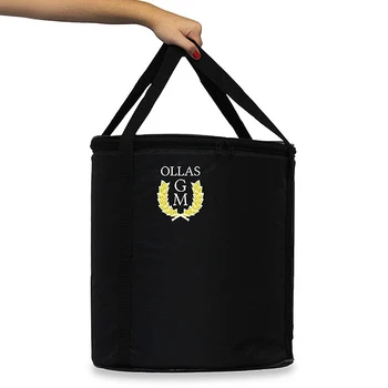

Cecomix 2000 Multicooker Bag