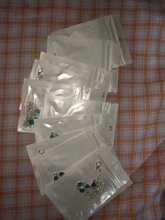 Pulseras fluorescentes de moda para mujer, brazaletes con forma de flor de estrella y corazón bonito, pulsera luminosa que brilla en la oscuridad