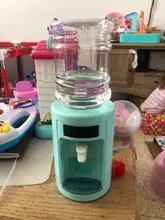 Caja de almacenamiento para desinfección de herramientas de arte de uñas, 4 colores, brocas, cortaúñas, pinzas, accesorios, esterilizador de limpieza de uñas