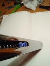 Power-Up-Kit Hunting-Accessories PPS Airsoft Sniper for Mb01/mb05-Series And CNC Aluminum