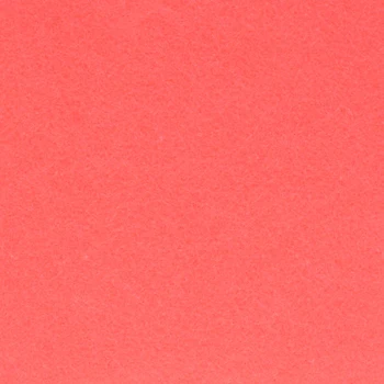 

26942 felt rigid 2,0mm, 20*30 cm, 100% p/e, pack/2 pcs, pink